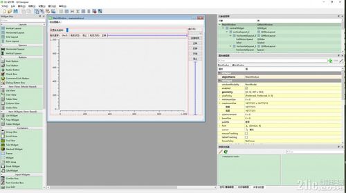 基于Qt的汽車級MCU（以AutoChips為例）上位機(jī)設(shè)計(jì)探討——以21ic電子技術(shù)開發(fā)論壇為交流平臺
